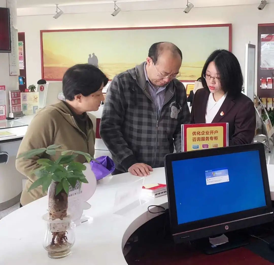 招商银行个人银行大众版_招商银行个人网银大众版_招行个人网上银行大众版