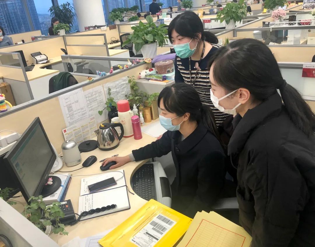 招商银行个人网银大众版_招行个人网上银行大众版_招商银行个人银行大众版