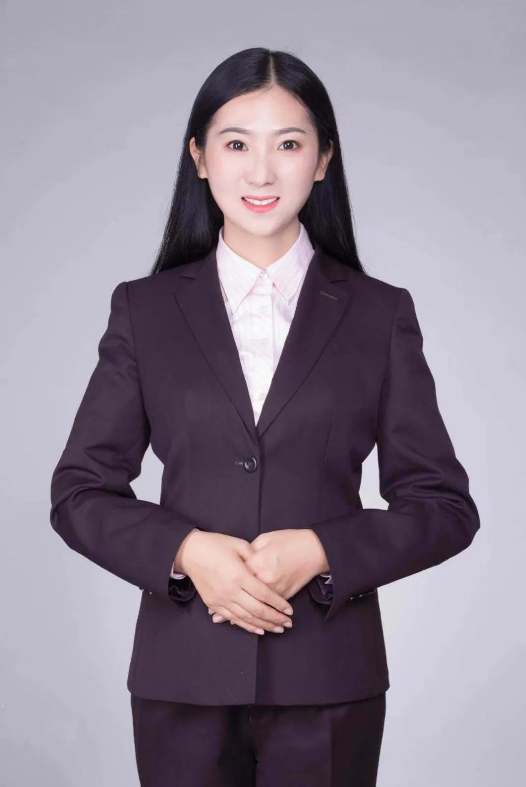 招商银行个人网银大众版_招行个人网上银行大众版_招商银行个人银行大众版