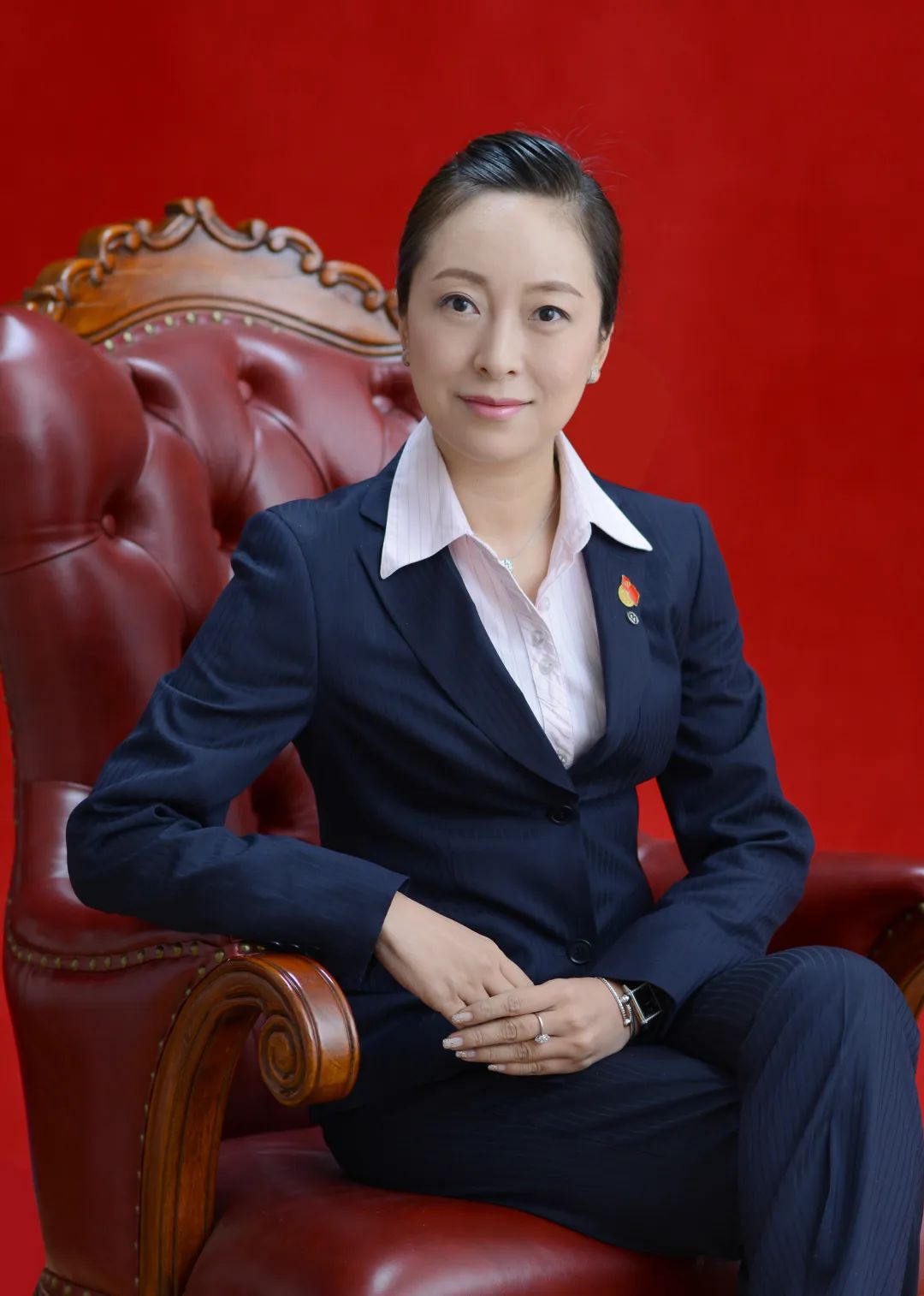 招行个人网上银行大众版_招商银行个人银行大众版_招商银行个人网银大众版