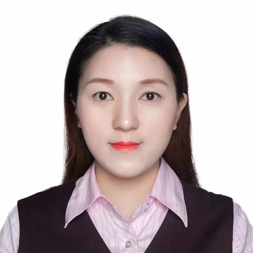 招商银行个人银行大众版_招行个人网上银行大众版_招商银行个人网银大众版