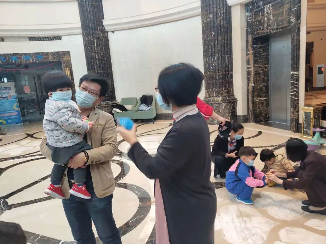 招行个人网上银行大众版_招商银行个人银行大众版_招商银行个人网银大众版
