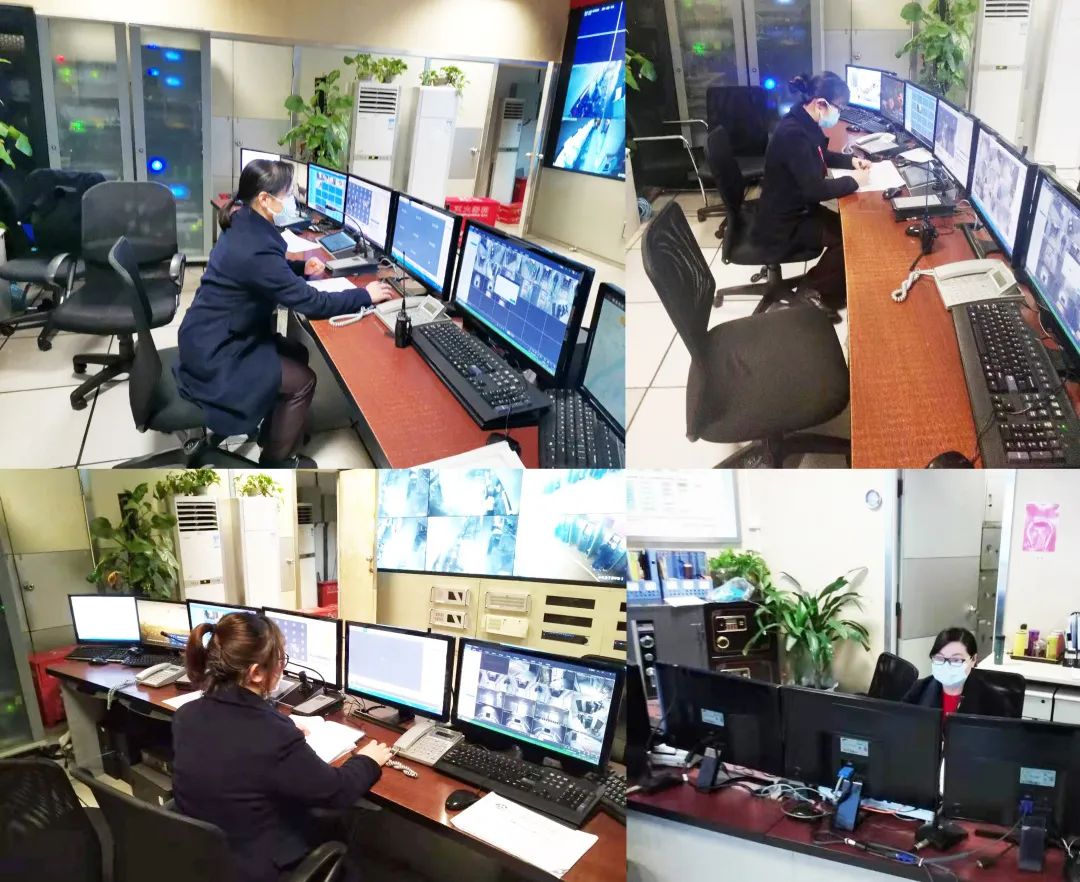 招行个人网上银行大众版_招商银行个人银行大众版_招商银行个人网银大众版
