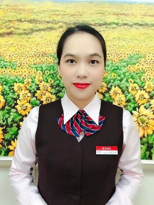 招商银行个人银行大众版_招商银行个人网银大众版_招行个人网上银行大众版