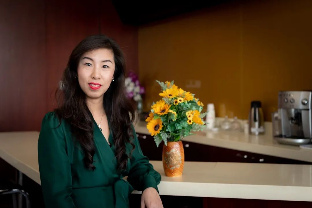 招商银行个人银行大众版_招商银行个人网银大众版_招行个人网上银行大众版