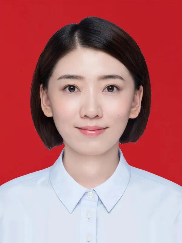 招商银行个人网银大众版_招商银行个人银行大众版_招行个人网上银行大众版