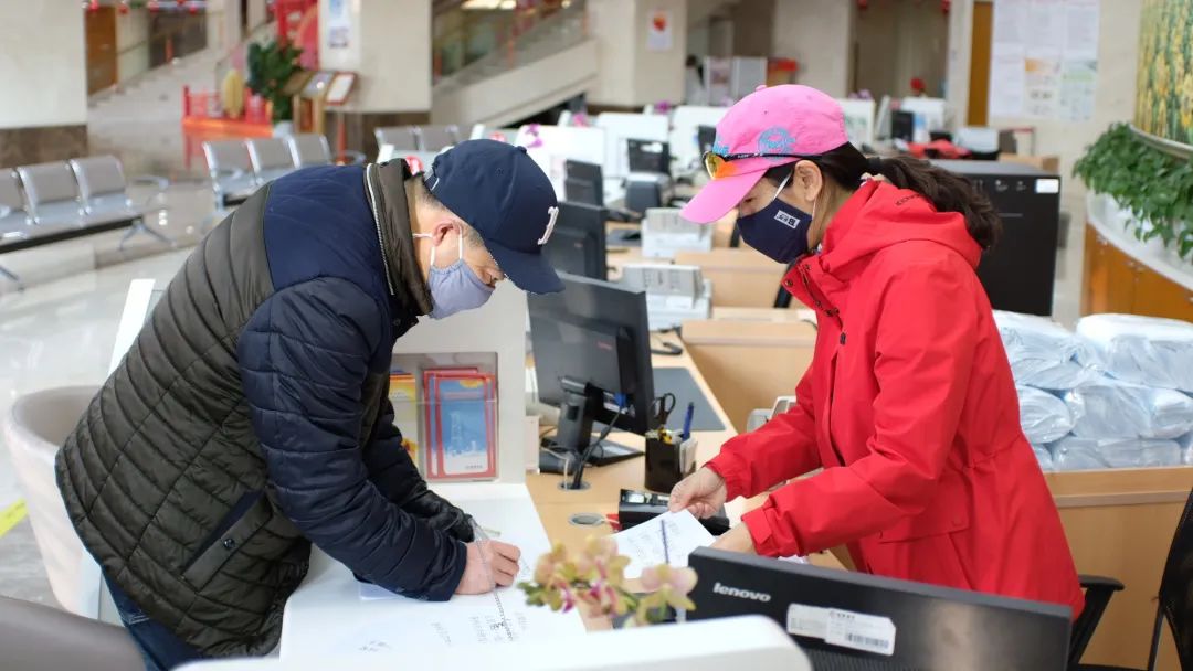 招行个人网上银行大众版_招商银行个人银行大众版_招商银行个人网银大众版