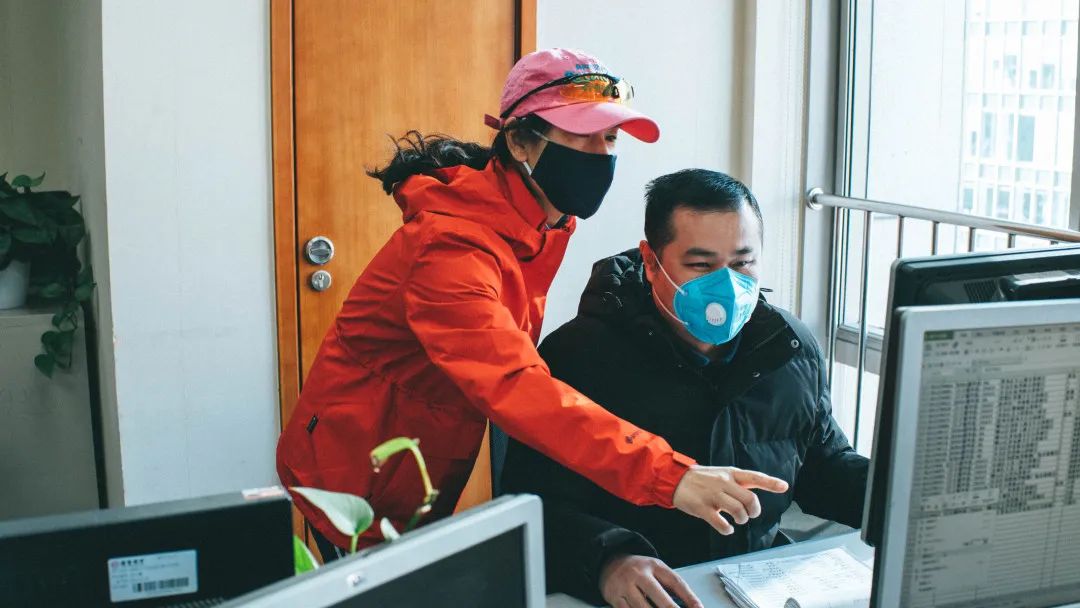招商银行个人银行大众版_招商银行个人网银大众版_招行个人网上银行大众版