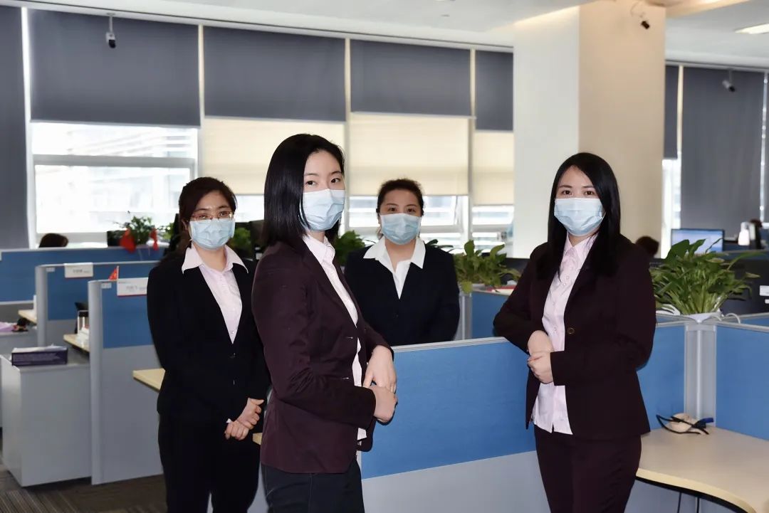 招行个人网上银行大众版_招商银行个人银行大众版_招商银行个人网银大众版