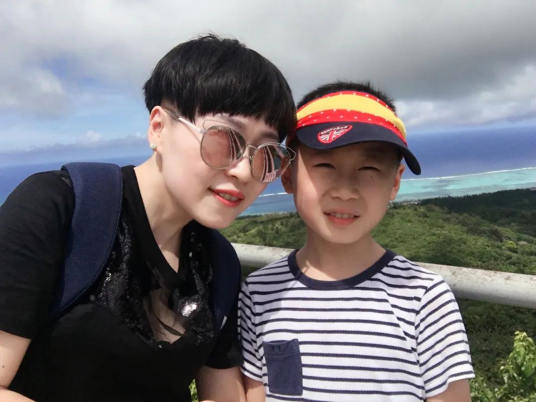 招商银行个人网银大众版_招商银行个人银行大众版_招行个人网上银行大众版