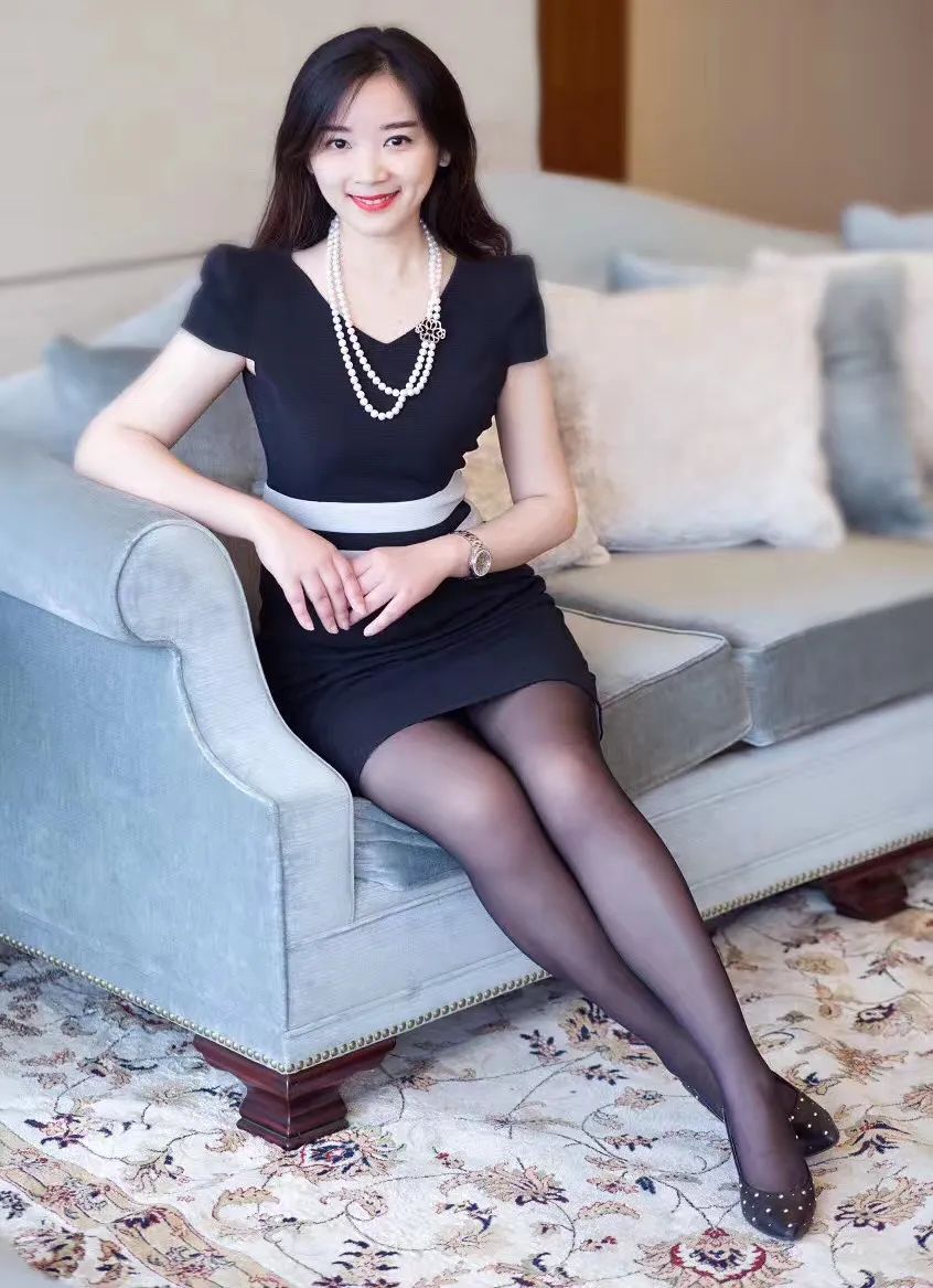 招行个人网上银行大众版_招商银行个人网银大众版_招商银行个人银行大众版