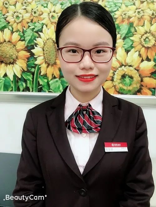 招商银行个人网银大众版_招行个人网上银行大众版_招商银行个人银行大众版