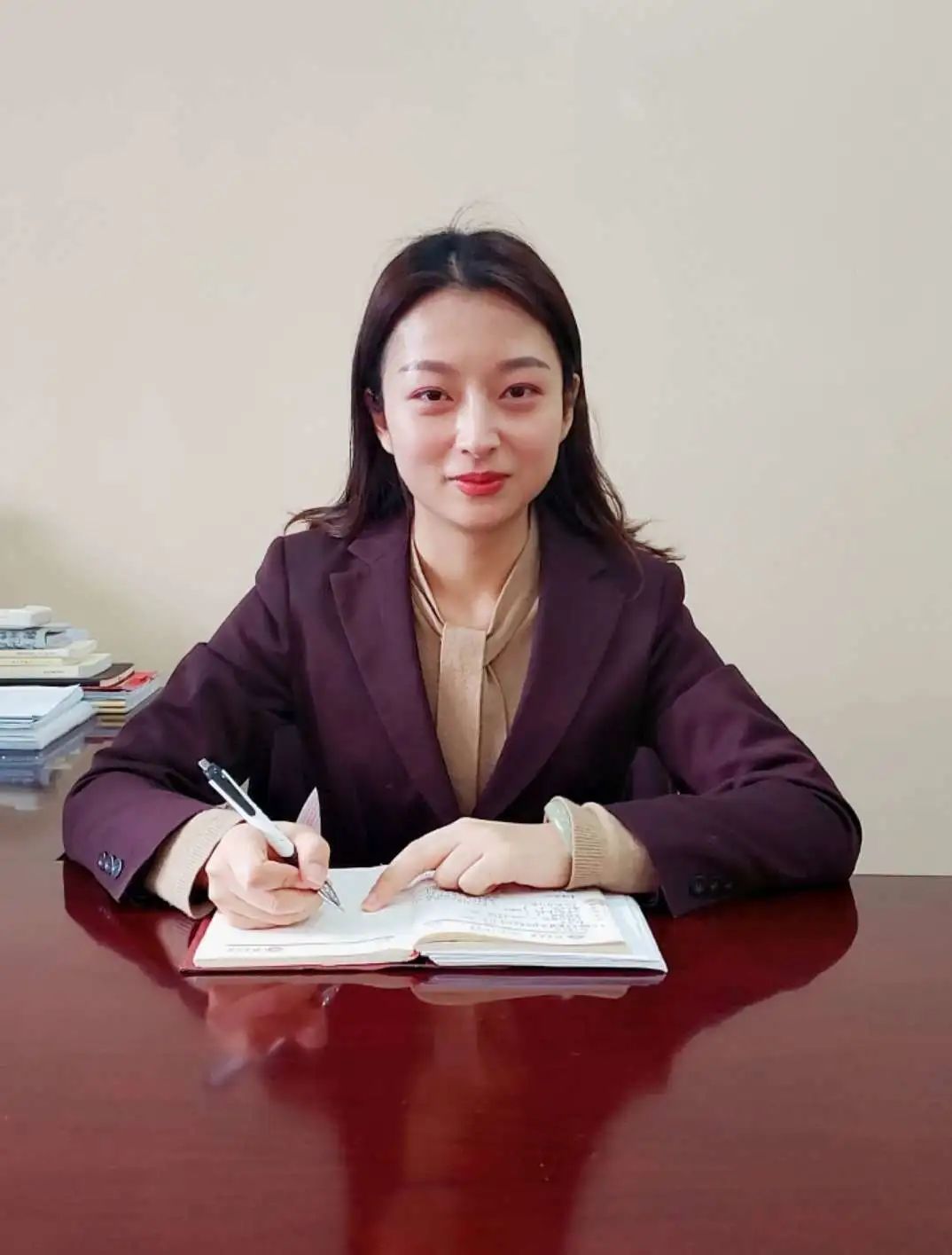 招商银行个人网银大众版_招行个人网上银行大众版_招商银行个人银行大众版