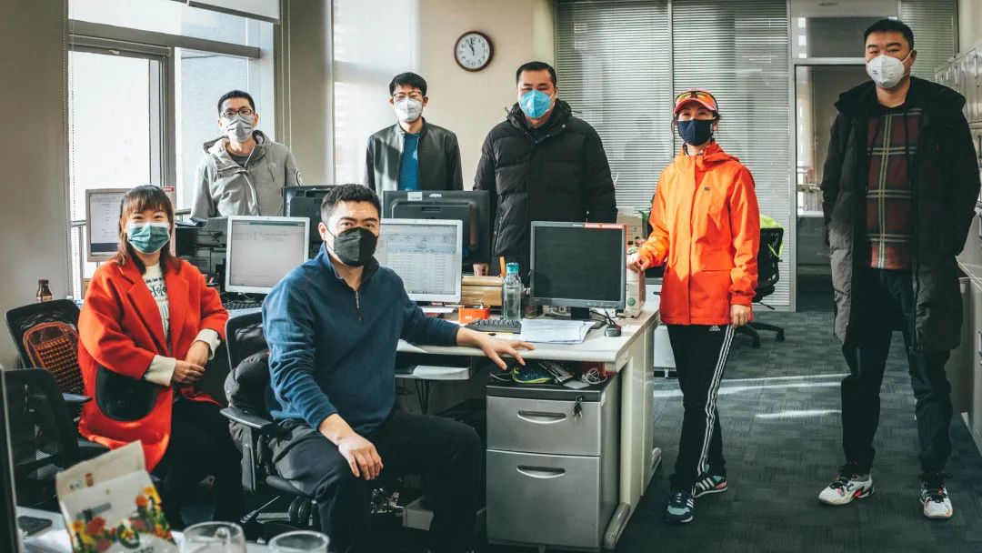 招行个人网上银行大众版_招商银行个人银行大众版_招商银行个人网银大众版