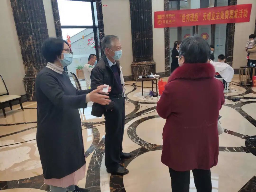 招商银行个人网银大众版_招商银行个人银行大众版_招行个人网上银行大众版