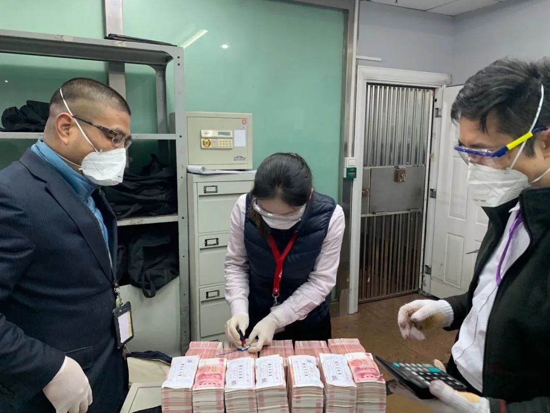 招商银行个人网银大众版_招商银行个人银行大众版_招行个人网上银行大众版