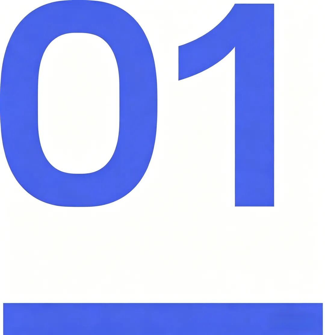 闪耀美国 ENC 会议！EPRMind 开启 EPR 波谱分析新时代