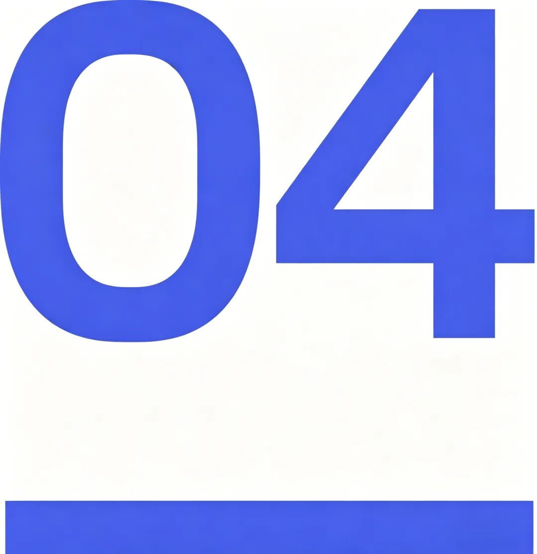 闪耀美国 ENC 会议！EPRMind 开启 EPR 波谱分析新时代