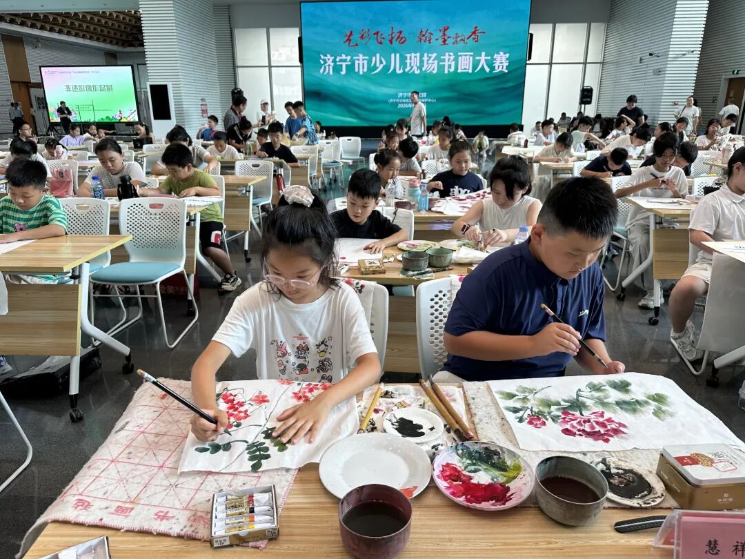 微信图片_20260808160501_158_27.jpg