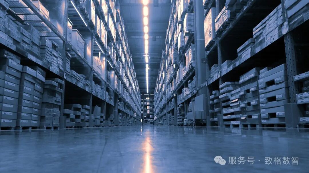 FBA Inventory Reimbursements: 7 Things You Need to Know