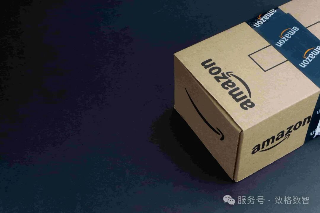 How to Get Amazon FBA Reimbursement for a Missed Fulfillment Promise