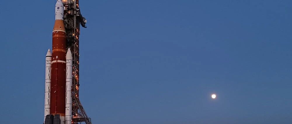 cover_image