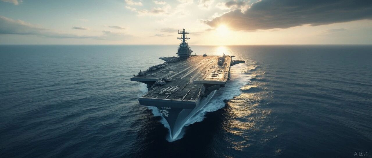 cover_image
