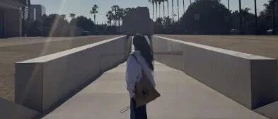 杨丞琳动手术后的一段话,治愈了所有在硬撑的人