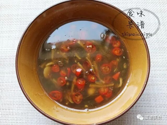 腌黄瓜怎么腌才好吃，用这个方法，俩小时就能吃，脆爽可口