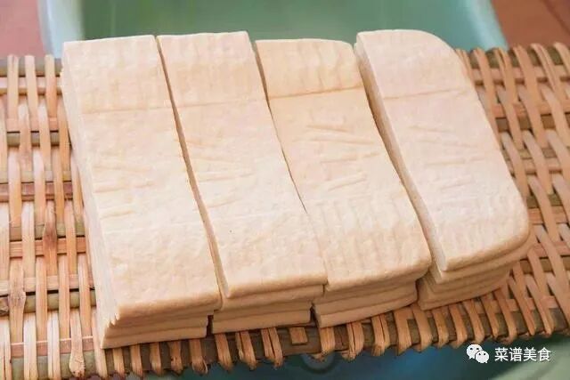 需要焯水的食材有哪些，这4类食材不可偷懒！