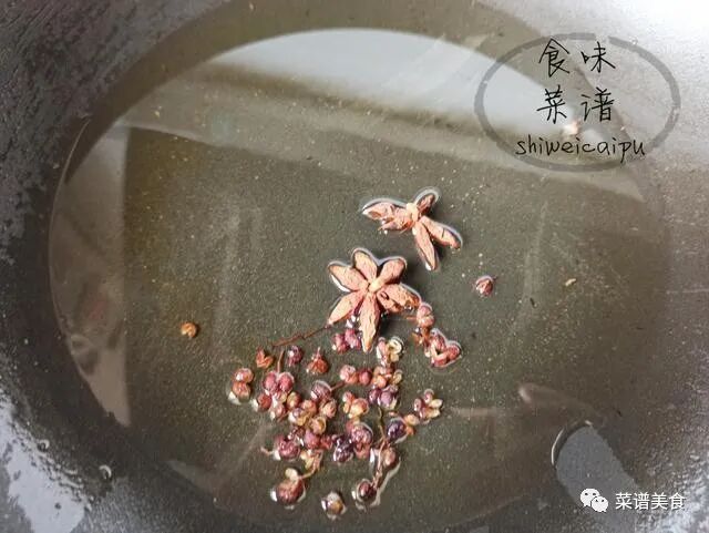 腌黄瓜怎么腌才好吃，用这个方法，俩小时就能吃，脆爽可口