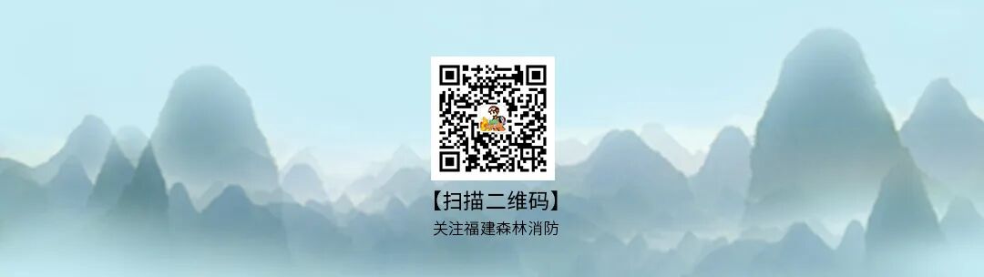 我总队2024年第一季度在中央电视媒体刊播重点报道19条