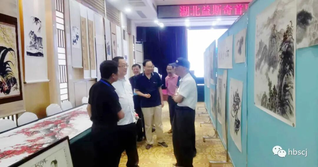 书画拍卖_书画拍卖平台哪个最大_书画拍卖价格查询