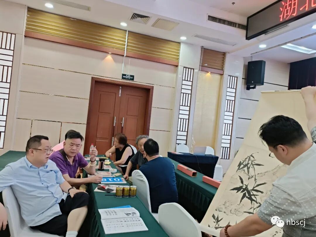 书画拍卖价格查询_书画拍卖_书画拍卖平台哪个最大