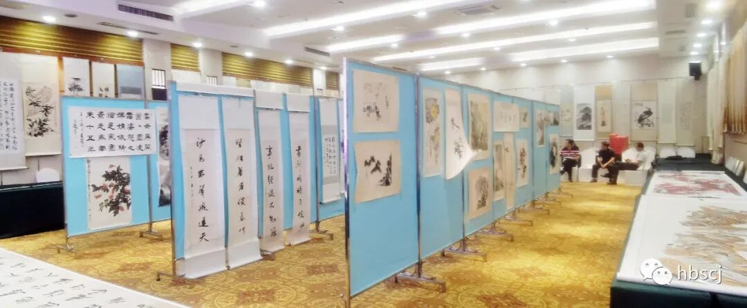 书画拍卖平台哪个最大_书画拍卖价格查询_书画拍卖