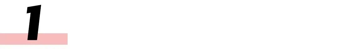 抖音涨粉下单平台（巨量合作商），抖音粉丝1000真人粉下单，有效粉丝数量提升到1000，涨粉方法来了！