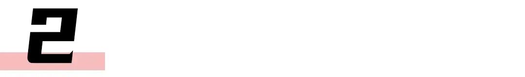 抖音涨粉下单平台（巨量合作商），抖音粉丝1000真人粉下单，有效粉丝数量提升到1000，涨粉方法来了！