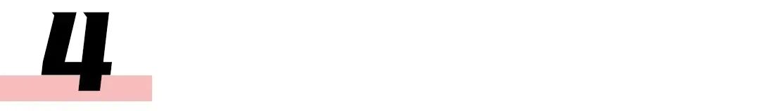 抖音涨粉下单平台（巨量合作商），抖音粉丝1000真人粉下单，有效粉丝数量提升到1000，涨粉方法来了！