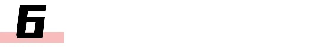 抖音涨粉下单平台（巨量合作商），抖音粉丝1000真人粉下单，有效粉丝数量提升到1000，涨粉方法来了！