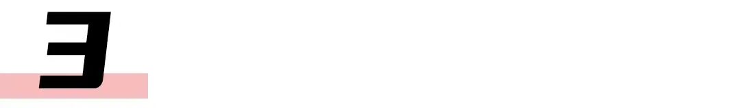 抖音涨粉下单平台（巨量合作商），抖音粉丝1000真人粉下单，有效粉丝数量提升到1000，涨粉方法来了！