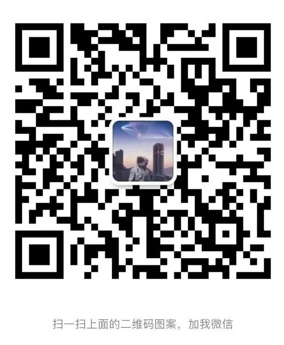 如何从零开始入门前端开发，分享我的学习方法！