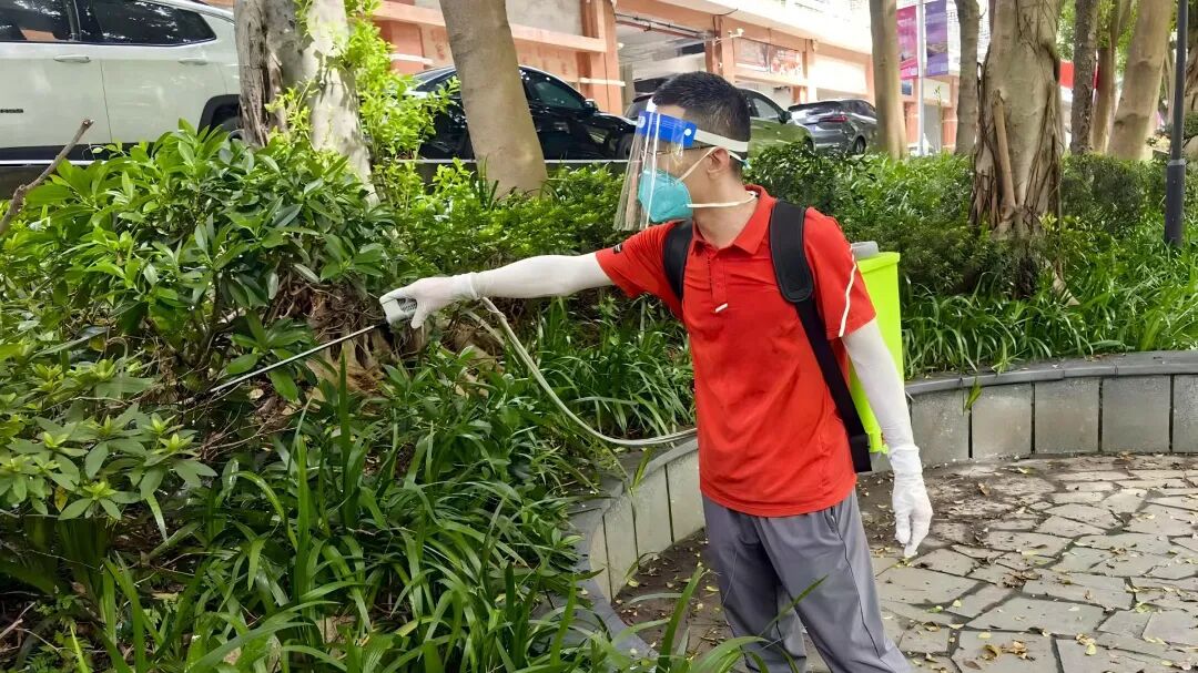 横03.jpg