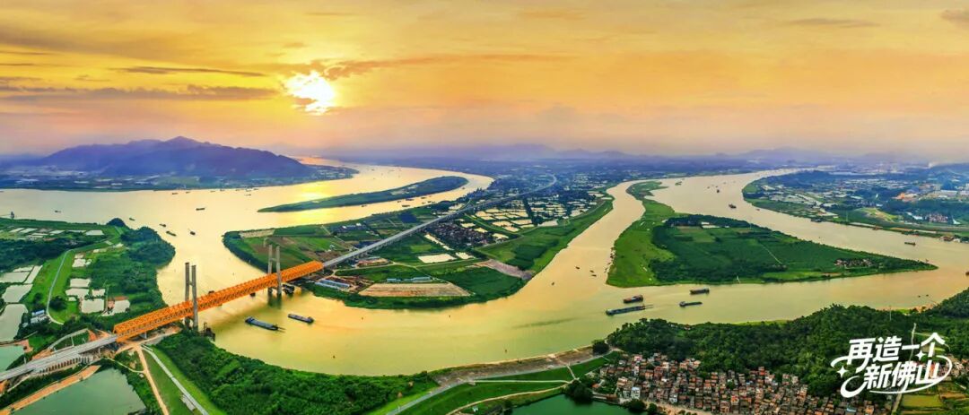 再造一个新佛山.jpg