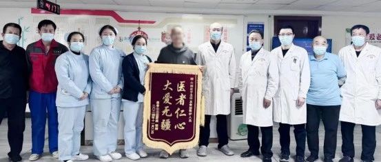 cover_image