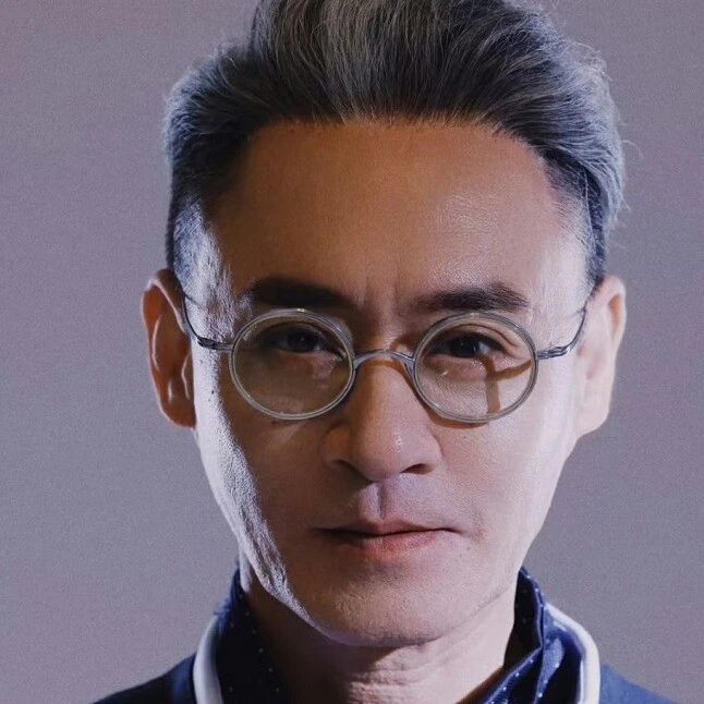 修庆出轨录音持续发酵,多部待播剧恐受牵连,人设彻底崩塌