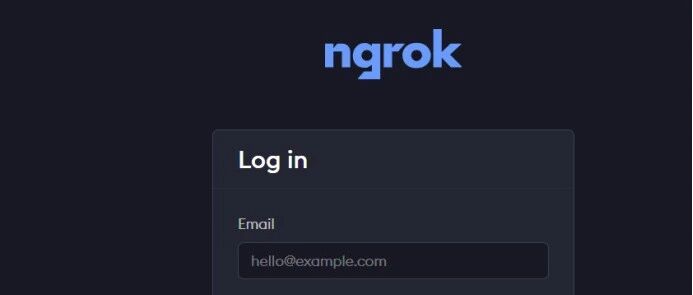 Example Image