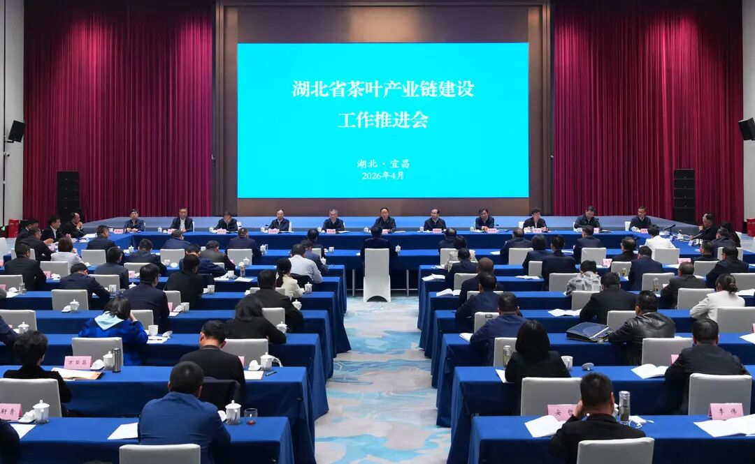 微信图片_2026-04-09_113524_229.jpg
