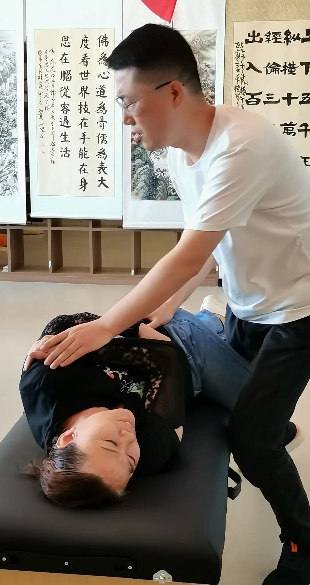 ͼƬ