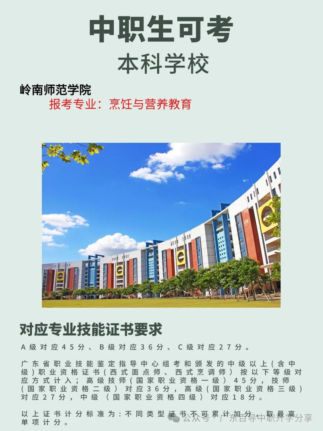 岭南师范学院投档分数线_2023年岭南师范学院录取分数线(2023-2024各专业最低录取分数线)_岭南师范学院最低录取分数线