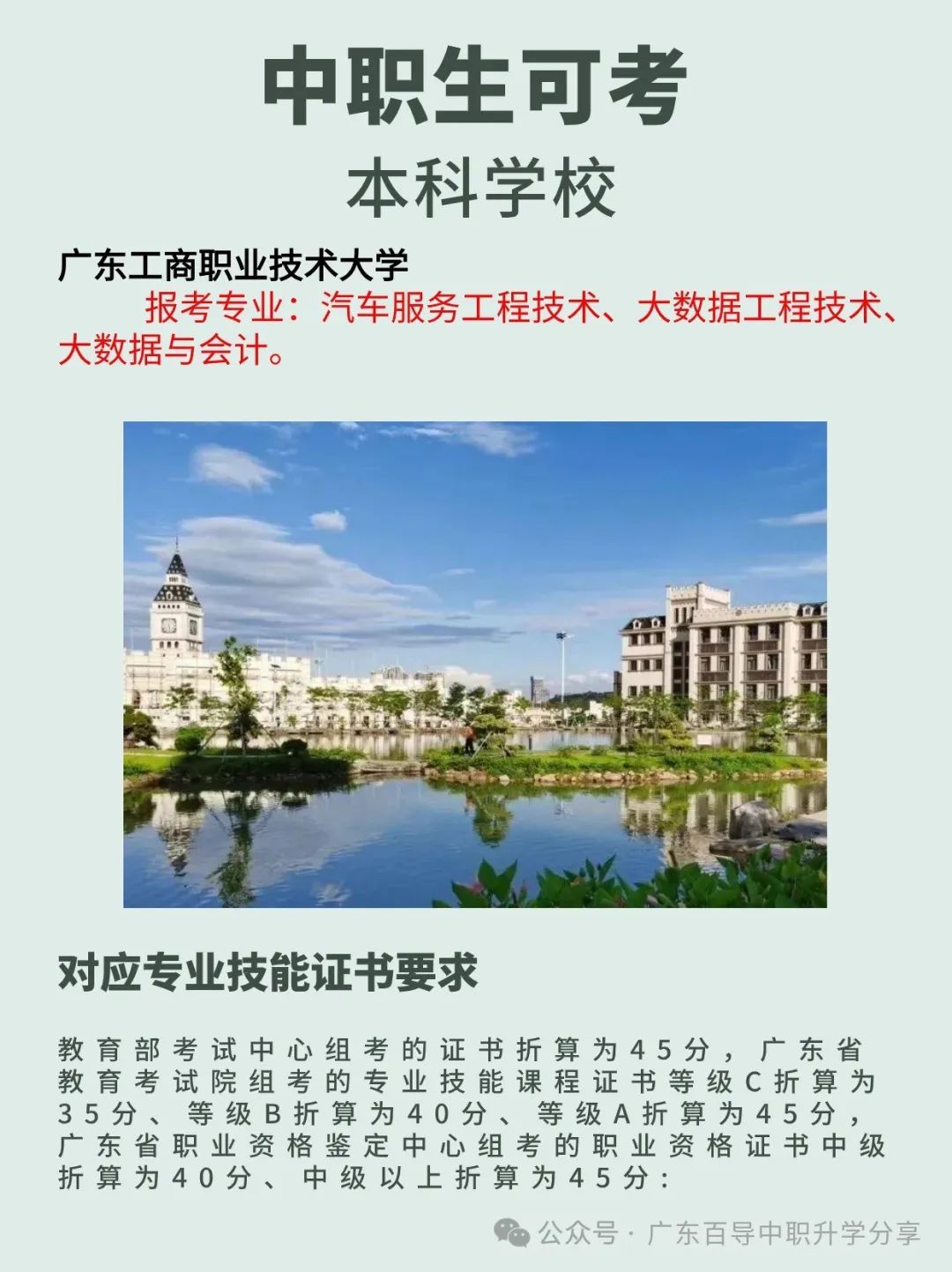 岭南师范学院投档分数线_岭南师范学院最低录取分数线_2023年岭南师范学院录取分数线(2023-2024各专业最低录取分数线)